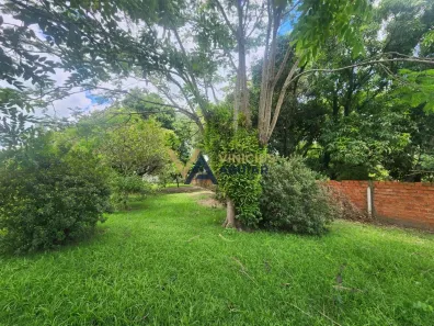 Lote/Terreno à venda, 1000m² no Jardim Buru, Salto