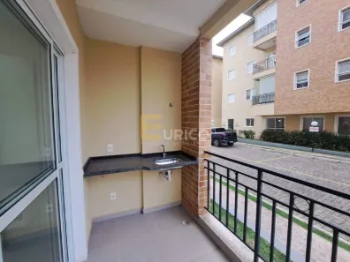 Apartamento com 2 Quartos à venda, 74m² no Medeiros, Jundiaí