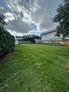 Lote/Terreno à venda, 465m² no Cidade Vera Cruz, Aparecida de Goiânia