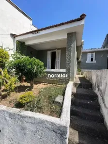 Casa com 2 Quartos à venda, 400m² no Jardim Monjolo, São Paulo
