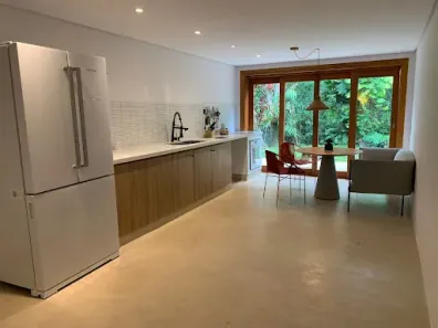 Casa com 3 Quartos à venda, 360m² no Granja Viana, Cotia