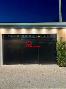 Casa com 3 Quartos à venda, 134m² no Boqueirão, Praia Grande