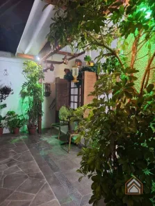 Casa com 4 Quartos à venda, 150m² no Santa Rosa de Lima, Porto Alegre