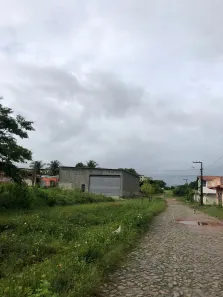 Lote/Terreno à venda, 70m² no Siqueira, Fortaleza
