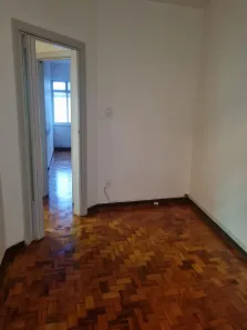 Consultório com 3 Quartos para alugar, 70m² no Canindé, São Paulo