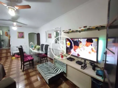 Sobrado com 4 Quartos à venda, 248m² no Alves Dias, São Bernardo do Campo