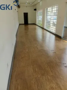 Ponto Comercial para alugar, 100m² no Água Branca, São Paulo