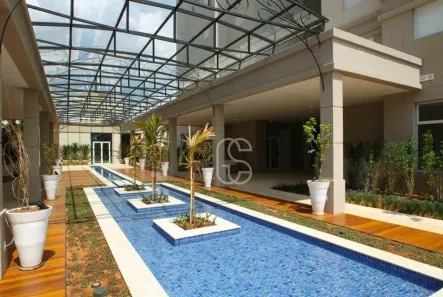 Apartamento com 3 Quartos à venda, 140m² no Ipiranga, São Paulo