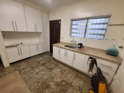 Casa com 3 Quartos para alugar, 180m² no Adalgisa, Osasco