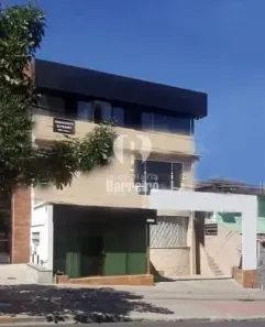 Galpão/Depósito/Armazém à venda, 1000m² no Gutierrez, Belo Horizonte
