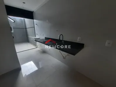 Apartamento com 1 Quarto à venda, 26m² no Vila Gustavo, São Paulo