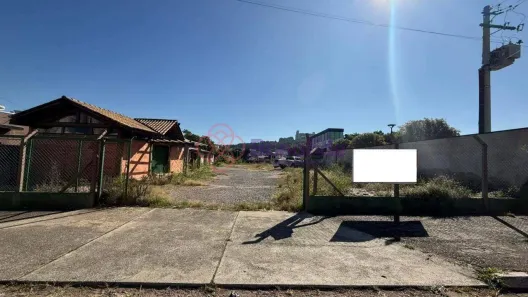 para alugar, 1200m² no Vila das Hortências, Jundiaí