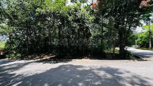 Lote/Terreno à venda, 2547m² no Paisagem Renoir, Cotia