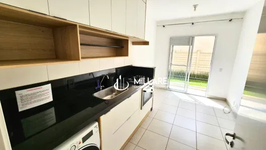 Apartamento com 2 Quartos à venda, 45m² no Bom Retiro, São Paulo