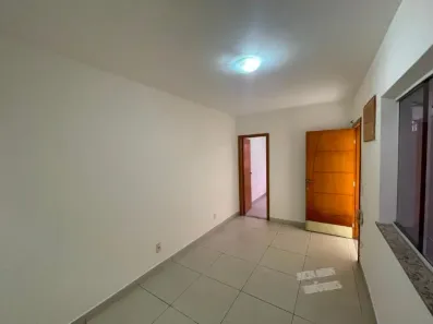 Apartamento com 1 Quarto para alugar, 45m² no Irajá, Rio de Janeiro
