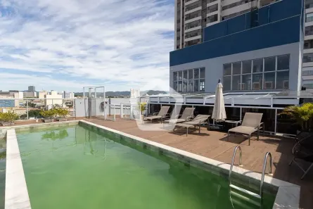 Apartamento com 2 Quartos à venda, 48m² no Parada Inglesa, São Paulo