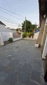 Casa com 4 Quartos à venda, 156m² no Parque Rosário, Campos dos Goytacazes