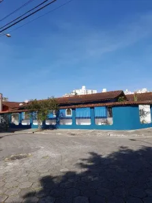 Casa com 3 Quartos à venda, 189m² no Caiçara, Praia Grande