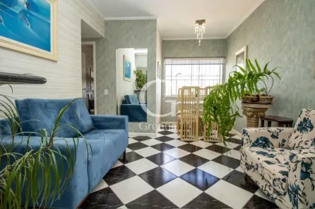 Apartamento com 2 Quartos à venda, 62m² no Indianópolis, São Paulo