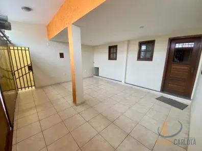 Casa com 3 Quartos à venda, 299m² no Queluz, Conselheiro Lafaiete