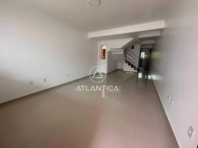 Casa com 3 Quartos à venda, 200m² no Lagoa, Macaé