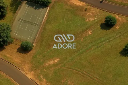 Lote/Terreno à venda, 2200m² no Loteamento Residencial Parque Terras de Santa Cecília, Itu