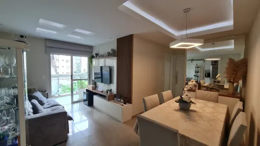 Apartamento com 2 Quartos à venda, 68m² no Barra Olímpica, Rio de Janeiro