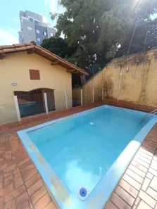 Casa com 3 Quartos à venda, 360m² no Ana Lúcia, Sabará