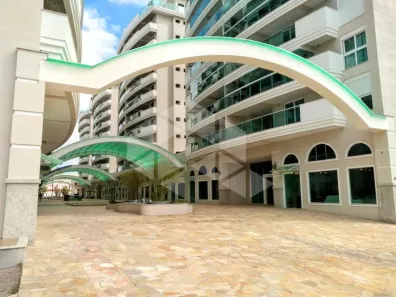Ponto Comercial para alugar, 156m² no Centro, Santa Cruz do Sul