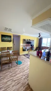 Apartamento com 2 Quartos à venda, 50m² no Jardim Tiro ao Pombo, São Paulo