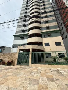 Apartamento com 3 Quartos à venda, 72m² no Marco, Belém