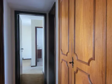 Apartamento com 3 Quartos para alugar, 92m² no Perdizes, São Paulo