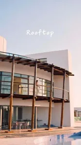 Apartamento com 3 Quartos à venda, 103m² no Loteamento Sao Jose, Bezerros