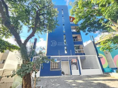 Apartamento com 2 Quartos à venda, 35m² no Cidade Líder, São Paulo