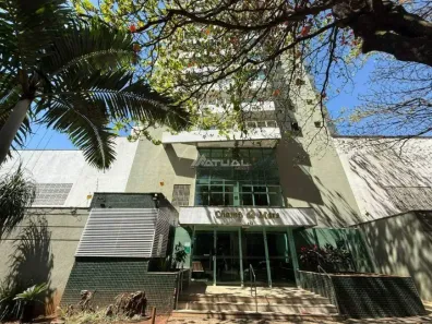 Apartamento com 3 Quartos à venda, 87m² no Setor Pedro Ludovico, Goiânia