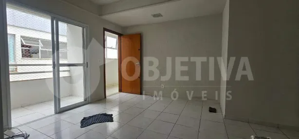 Apartamento com 2 Quartos à venda, 65m² no Tubalina, Uberlândia
