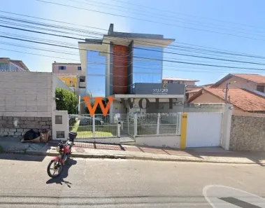 Casa com 3 Quartos à venda, 233m² no Capoeiras, Florianópolis