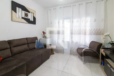 Casa com 2 Quartos à venda, 70m² no Jardim Chapadão, Campinas