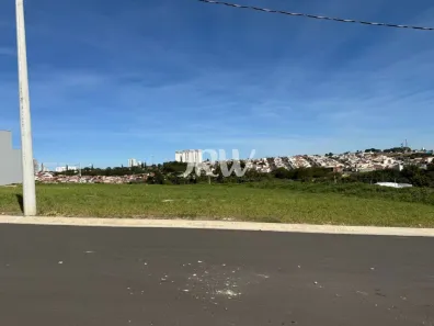 Lote/Terreno à venda, 327m² no Jardim Regente, Indaiatuba