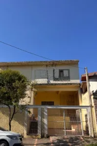 Imóvel Comercial com 1 Quarto à venda, 376m² no Vila Leão, Sorocaba