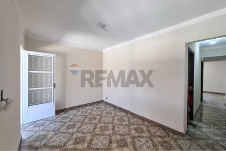 Casa com 3 Quartos à venda, 115m² no Parque Bom Retiro, Paulínia
