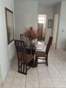 Apartamento com 3 Quartos à venda, 76m² no Pechincha, Rio de Janeiro