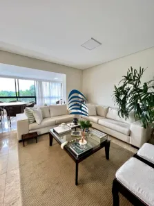 Apartamento com 3 Quartos à venda, 183m² no Federação, Salvador