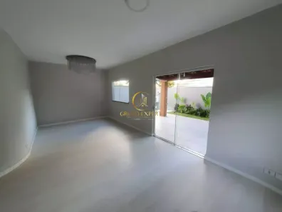 Casa de Condomínio com 3 Quartos à venda, 225m² no Urbanova I, São José dos Campos