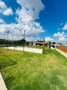 Lote/Terreno à venda, 254m² no Bonfim Paulista, Ribeirão Preto