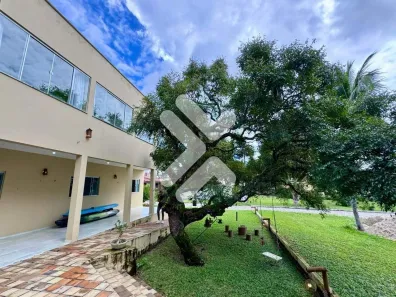 Casa de Condomínio com 6 Quartos à venda, 288m² no , Nísia Floresta