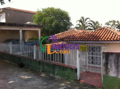 Lote/Terreno à venda, 250m² no Vila Formosa, São Paulo