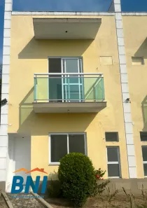 Imóvel Comercial com 3 Quartos à venda, 180m² no Taquara, Rio de Janeiro