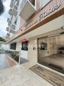 Prédio Comercial com 1 Quarto à venda, 78m² no Centro, Criciúma
