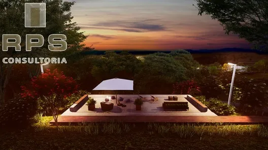 Lote/Terreno à venda, 514m² no Cidade Satélite, Atibaia